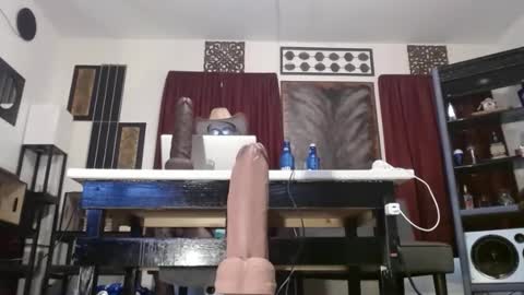 Snapshot of gatewaylaptop2019 chatting on February 28, 2026, 6:20 pm gatewaylaptop2019 online show from February 28, 2026, 6:20 pm