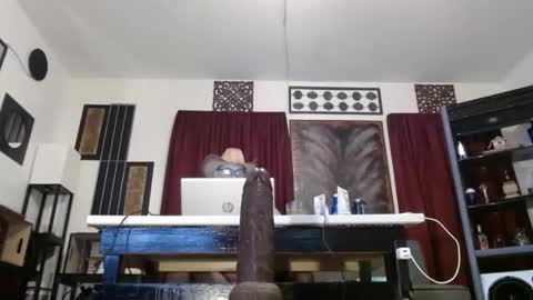 Snapshot of gatewaylaptop2019 chatting on March 1, 2026, 10:50 am gatewaylaptop2019 online show from March 1, 2026, 10:50 am