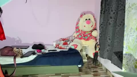 Diana online show from January 24, 2025, 11:37 am