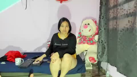 Diana online show from January 31, 2025, 12:18 pm