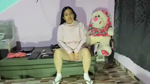 Diana online show from February 15, 2025, 9:49 am