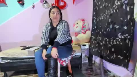 Diana online show from September 26, 2025, 10:36 pm