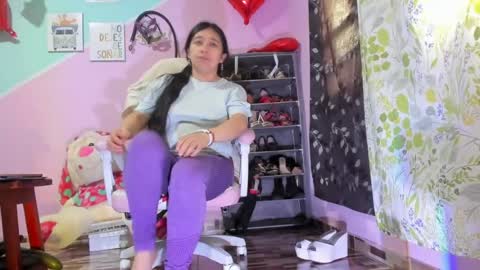 Diana online show from May 28, 2026, 11:51 am