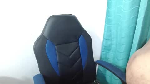 Snapshot of gatika_sexy chatting on January 5, 2025, 3:53 am katia online show from January 5, 2025, 3:53 am