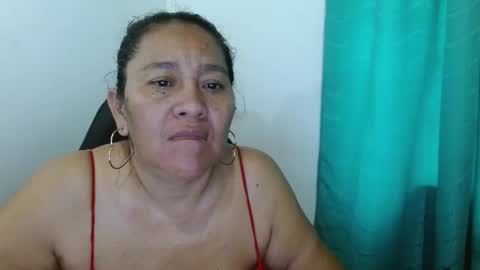 Snapshot of gatika_sexy chatting on January 6, 2025, 10:15 pm katia online show from January 6, 2025, 10:15 pm
