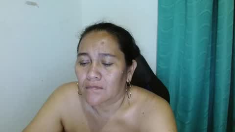 Snapshot of gatika_sexy chatting on January 7, 2025, 4:50 am katia online show from January 7, 2025, 4:50 am
