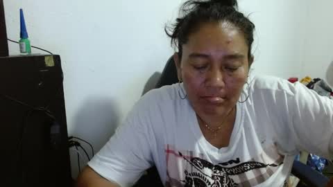 katia online show from April 28, 2026, 4:17 am
