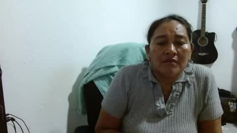 katia online show from May 18, 2026, 5:57 am