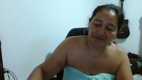 katia online show from May 18, 2026, 11:32 pm