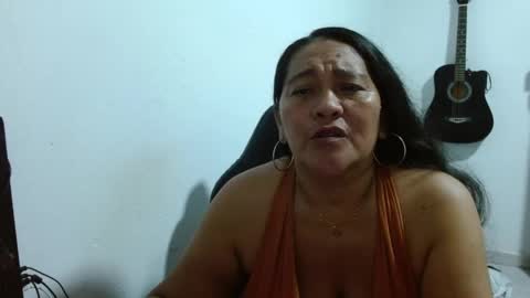 katia online show from May 26, 2026, 2:51 am