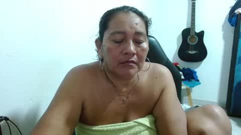katia online show from May 29, 2026, 2:20 am