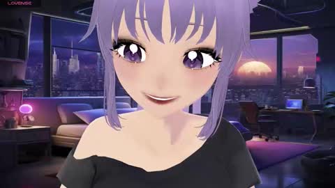 Comitas online show from February 13, 2026, 3:08 pm