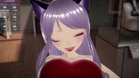 Comitas online show from March 10, 2026, 3:50 pm