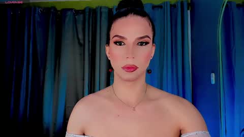 Vnecis Marn online show from January 10, 2025, 11:54 am