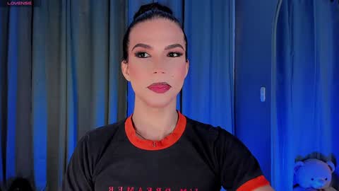 Vnecis Marn online show from January 15, 2025, 12:47 pm