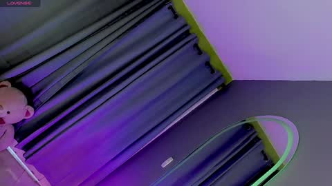 Vnecis Marn online show from February 8, 2025, 10:08 pm