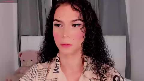 Vnecis Marn online show from September 11, 2025, 10:37 am