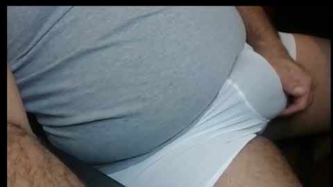 Snapshot of gato27cam chatting on January 22, 2025, 1:31 am Marco online show from January 22, 2025, 1:31 am