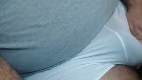 Snapshot of gato27cam chatting on February 23, 2025, 1:53 pm Marco online show from February 23, 2025, 1:53 pm