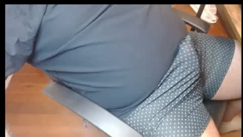 Snapshot of gato27cam chatting on March 4, 2025, 1:01 am Marco online show from March 4, 2025, 1:01 am