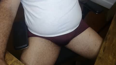 Snapshot of gato27cam chatting on September 28, 2025, 10:42 am Marco online show from September 28, 2025, 10:42 am