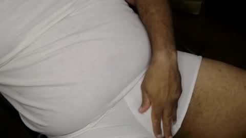 Marco online show from March 2, 2026, 11:50 am