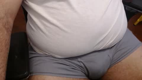 Marco online show from March 6, 2026, 11:39 am