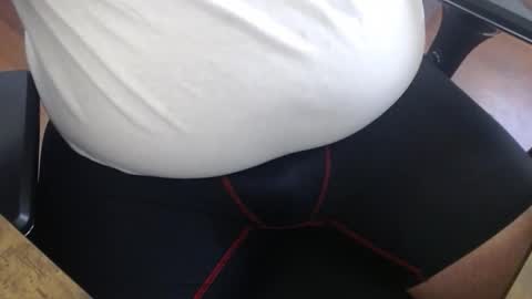 Marco online show from April 11, 2026, 10:52 am