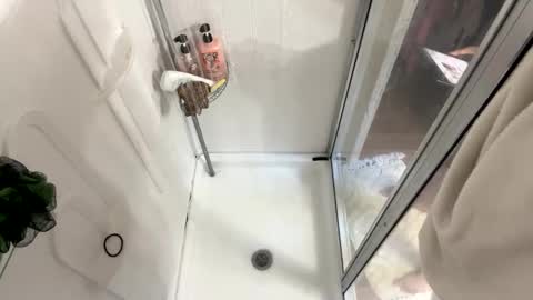 gato3030 online show from November 3, 2025, 9:27 pm