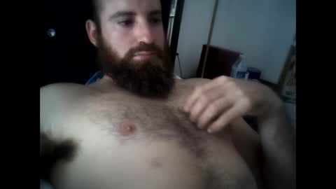 gatoandoba online show from December 22, 2024, 5:23 am