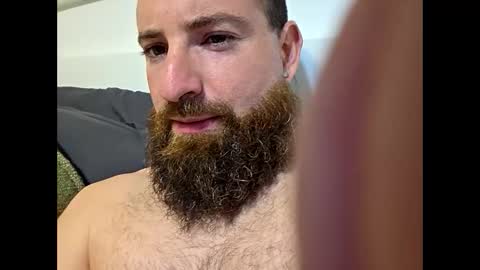 gatoandoba online show from January 16, 2026, 5:33 am