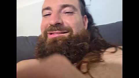 gatoandoba online show from January 18, 2026, 9:02 am