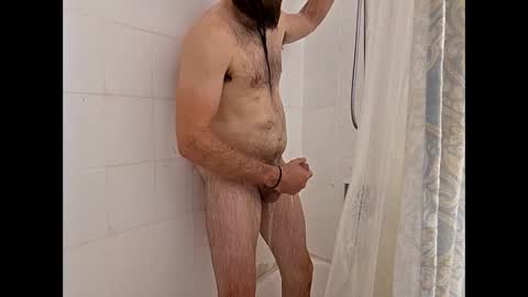 gatoandoba online show from February 16, 2026, 8:05 pm