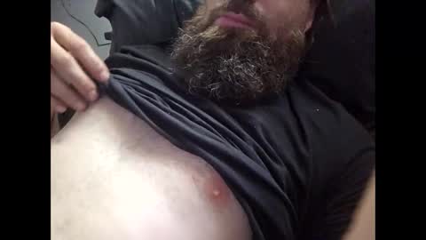 gatoandoba online show from March 8, 2026, 5:39 pm