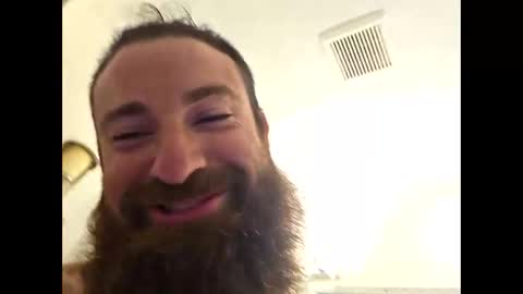 gatoandoba online show from April 3, 2026, 2:53 am