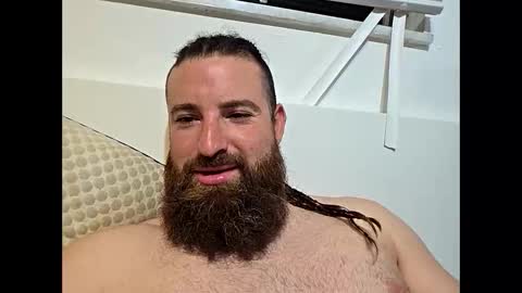 gatoandoba online show from April 18, 2026, 4:49 am