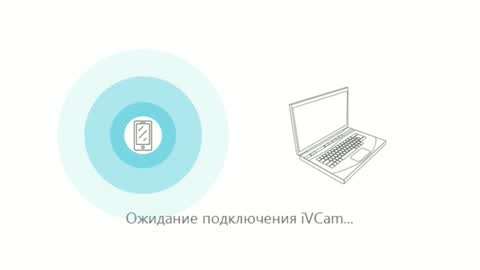 gatodes6116291 online show from November 10, 2025, 7:18 am