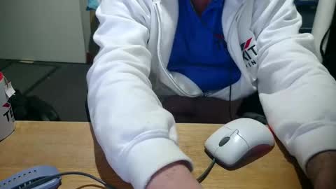 gatsby2025 online show from October 11, 2025, 2:15 pm