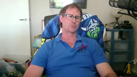 gatsby2025 online show from November 2, 2025, 6:38 am