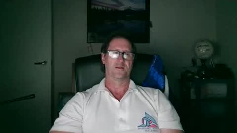 gatsby2025 online show from November 15, 2025, 2:24 pm