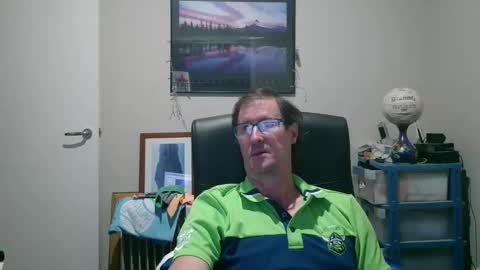 gatsby2025 online show from November 26, 2025, 11:55 am