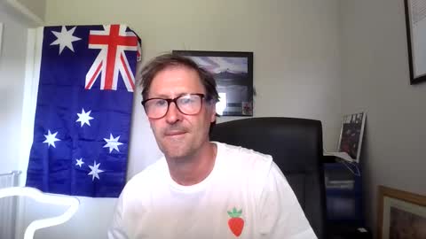 gatsby2025 online show from January 11, 2026, 5:56 am