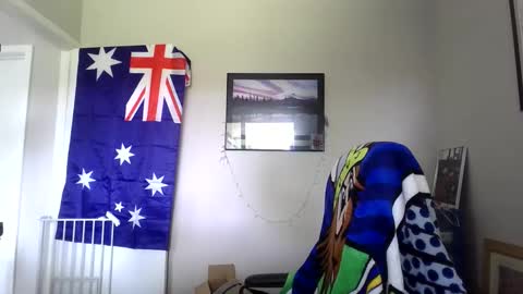 gatsby2025 online show from January 14, 2026, 3:34 am