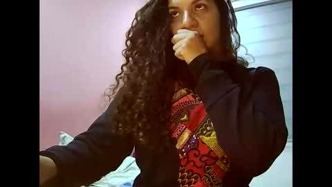 gatubelahotxxx online show from December 3, 2025, 2:52 am