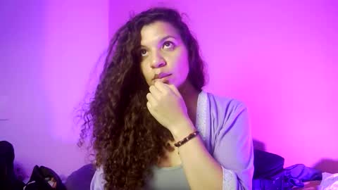 gatubelahotxxx online show from February 3, 2026, 7:46 am