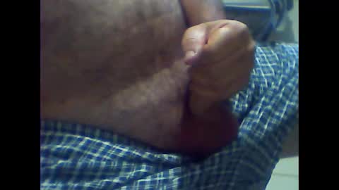 Snapshot of gauchoma chatting on December 15, 2024, 10:28 am gauchoma online show from December 15, 2024, 10:28 am