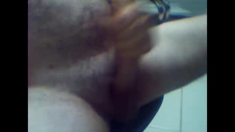 Snapshot of gauchoma chatting on December 28, 2024, 1:18 am gauchoma online show from December 28, 2024, 1:18 am