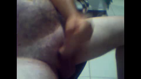 Snapshot of gauchoma chatting on December 29, 2024, 2:06 am gauchoma online show from December 29, 2024, 2:06 am