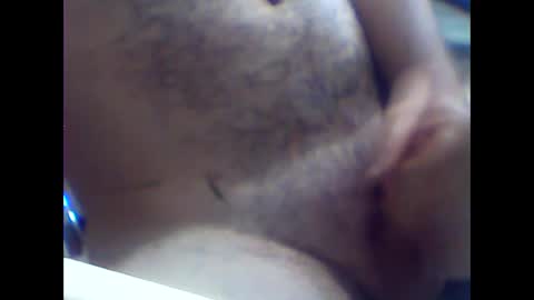 Snapshot of gauchoma chatting on December 31, 2024, 6:24 pm gauchoma online show from December 31, 2024, 6:24 pm