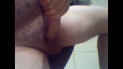 Snapshot of gauchoma chatting on January 1, 2025, 6:27 pm gauchoma online show from January 1, 2025, 6:27 pm